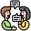 Collaboration and Communication