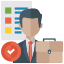 Project Management