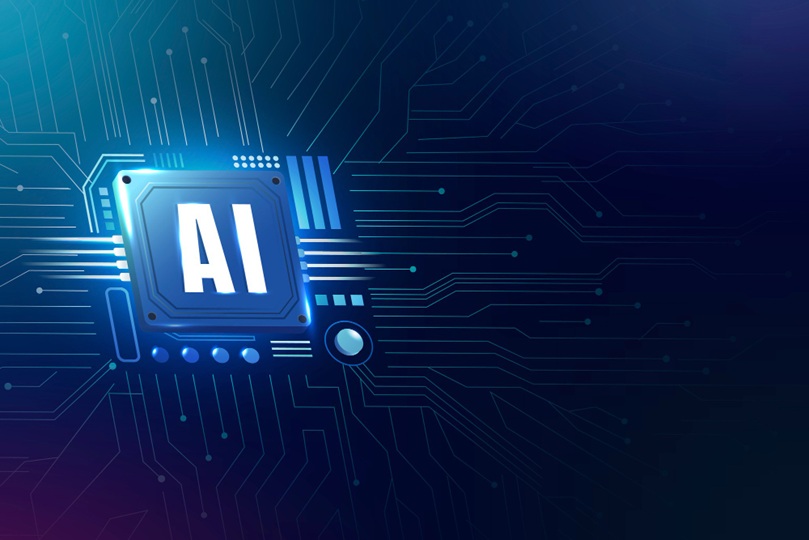 Empowering Your Business with Our Artificial Intelligence (AI) Solutions