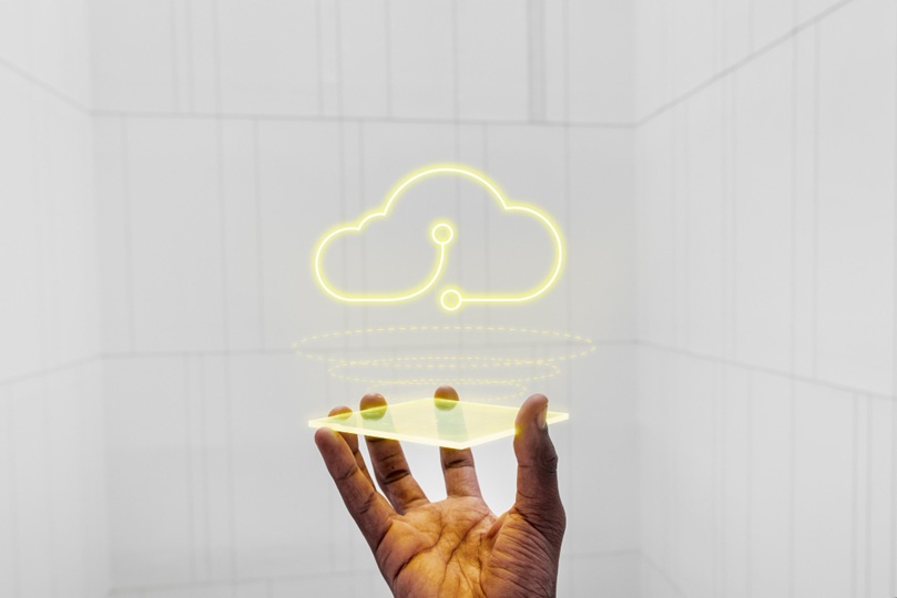 Empowering Your Business with Our Cloud Computing Solutions