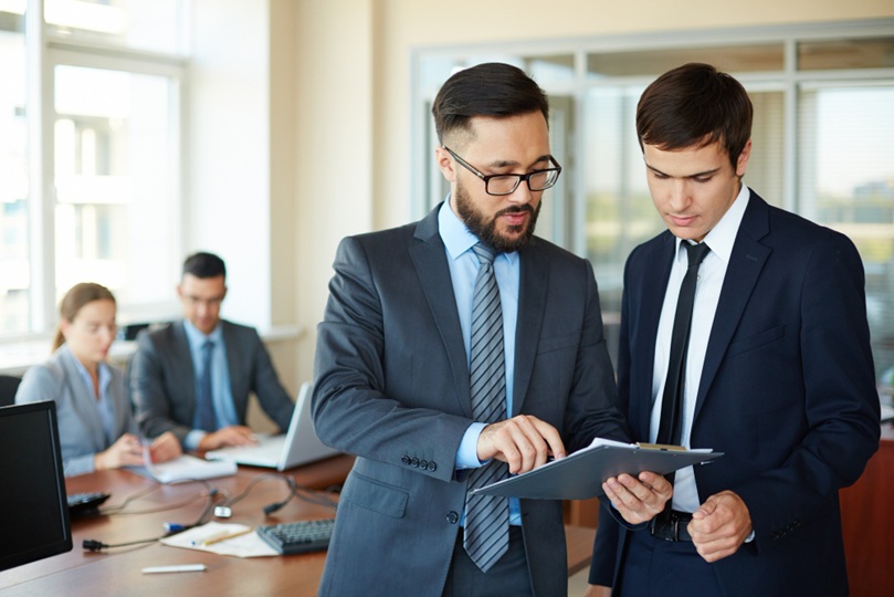 Empowering Your Business with Our IT Consulting Solutions