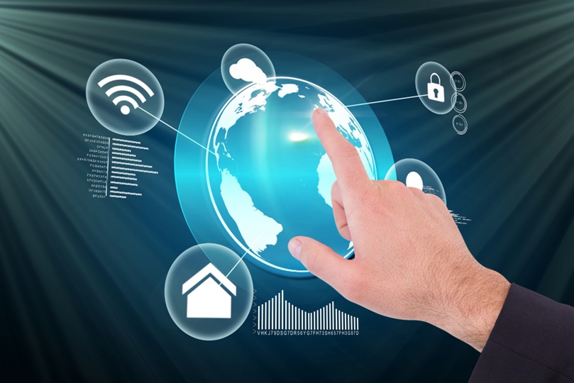 Empowering Your Business with Our Internet of Things (IoT) Solutions