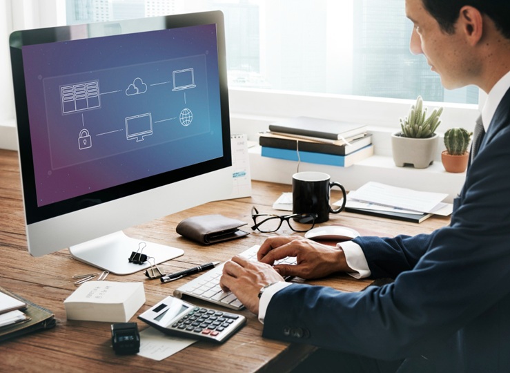 Empowering Your Business with Our Platform as a Service (PaaS) Solutions