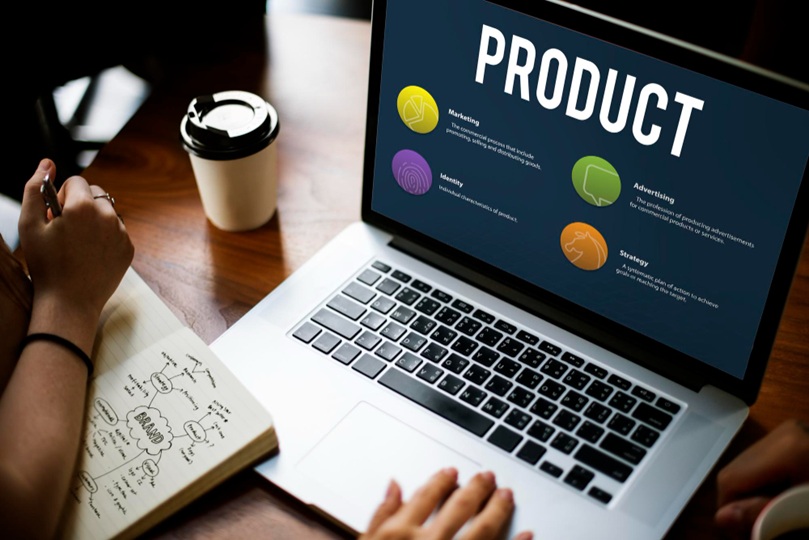 Empowering Your Business with Our Product Development Solutions