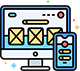 Microsoft Cloud Services