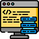 Data Base Management