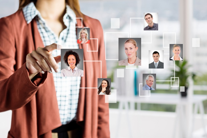 Empowering Your Business with Our Staffing & Recruitment Solutions