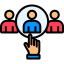 Talent Acquisition