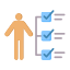 Candidate Screening