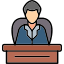 Executive Search
